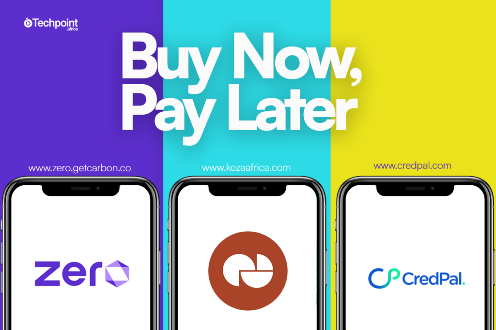 Buy Now, Pay Later (BNPL) vs SavetoPayLater Which is better for