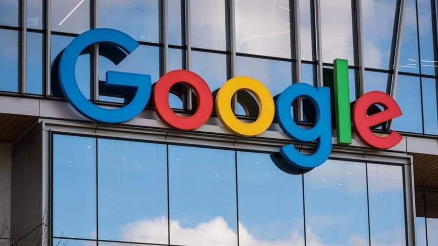 Beryl TV Google Meta sued in Kenya, again Technology 