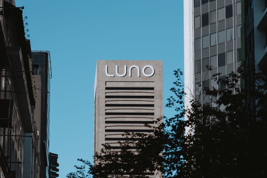 Luno