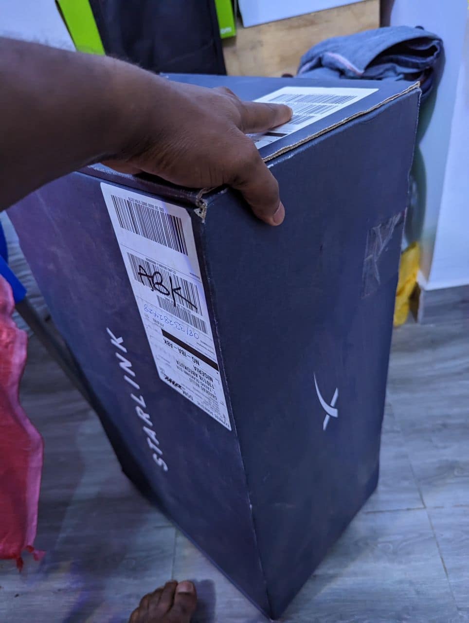 Do You Really Need Starlink In Nigeria do-you-really-need-starlink-in-nigeria