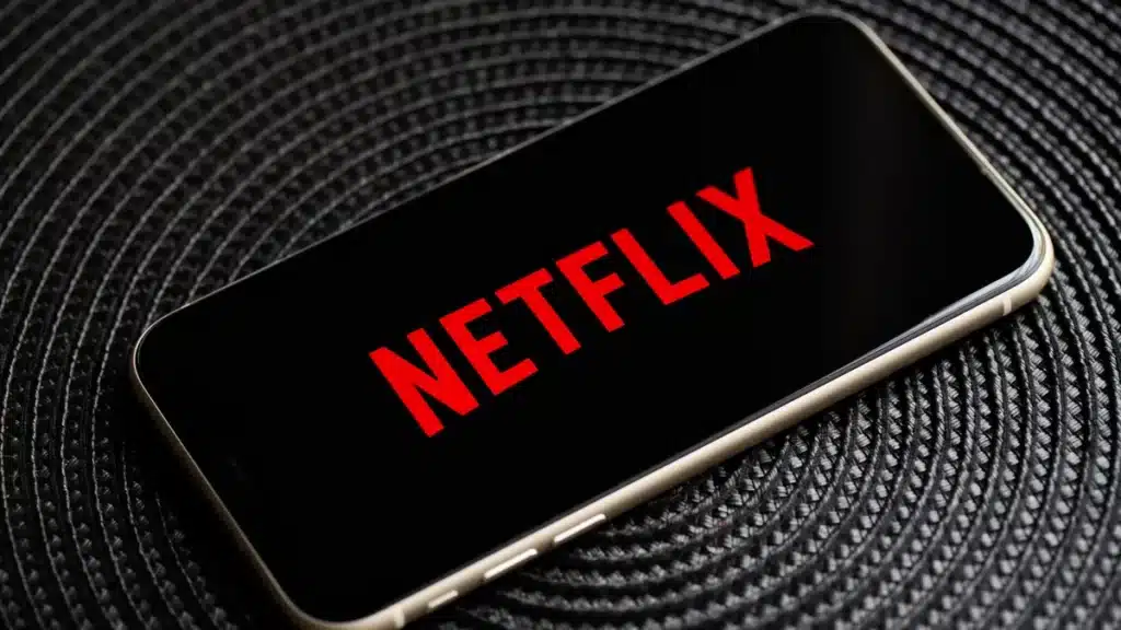 Beryl TV Netflix-1024x576 Netflix releases more features for Premium subscribers Technology 