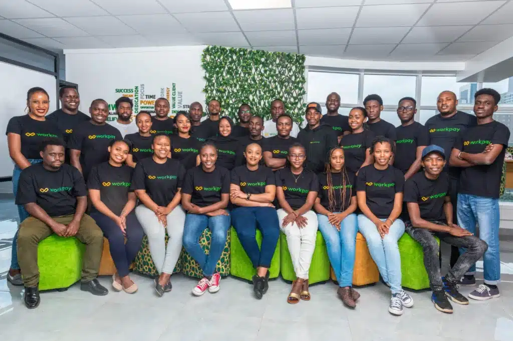 Beryl TV Workpay-team-1024x682 Bolt Nigeria lays off a third of its workforce Technology 