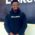 Adewale Yusuf