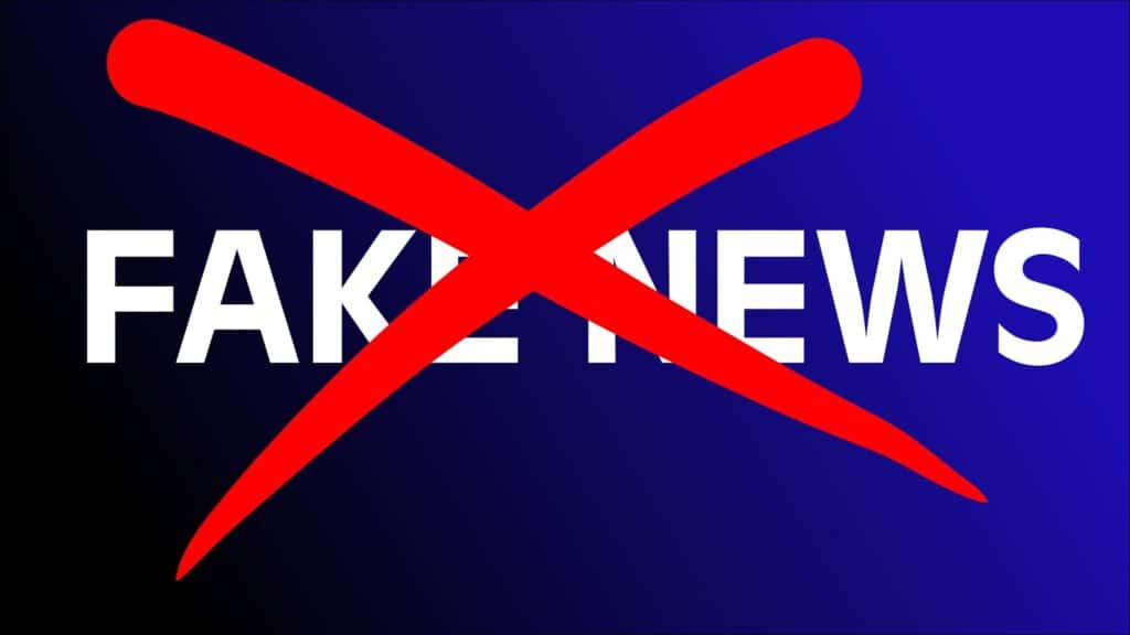 Beryl TV fake-news-7005297_1920-1024x576 UK-based non-profit, Full Fact, plans to fact-check Nigeria’s 2023 election claims Technology 