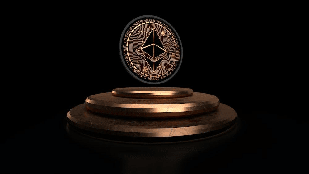 Loot Boxes Are Selling Fast! Big Eyes Coin And Chainlink Are Two Extraordinary Crypto Assets That Are Worth the Hype 2 image 147
