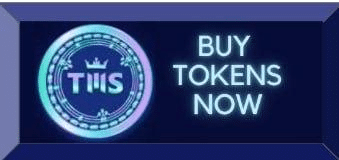 The Sandbox (SAND) and NEAR Protocol (NEAR) Have Both Increased By Over 15% Recently But Experts Predict A New ICO From TMS Network Will Become The Next Market Leader! 1 image 53