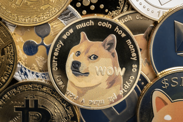 Cryptocurrency Resurgence: Why Now Is The Right Time To Invest In Crypto 1 image 94