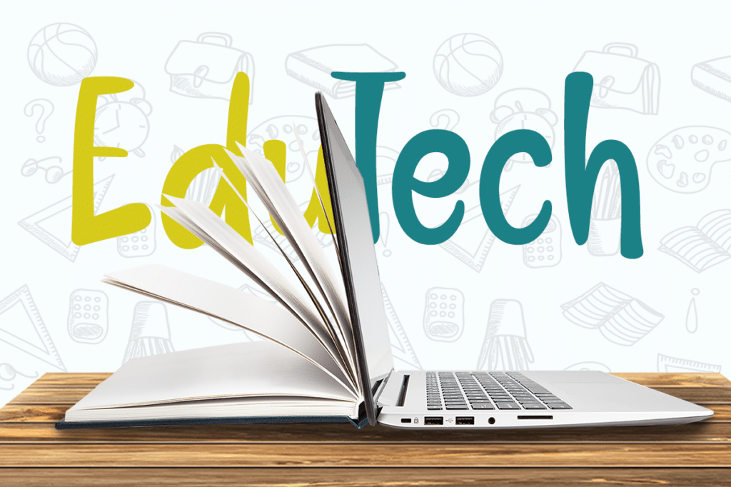 EdTech