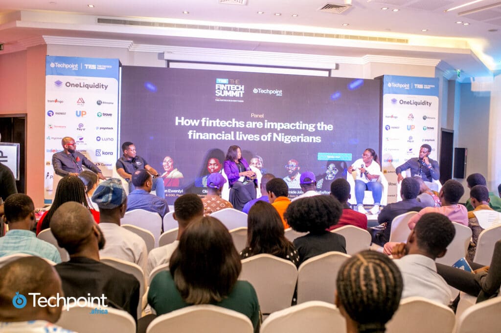 6 African tech events to attend this March and April