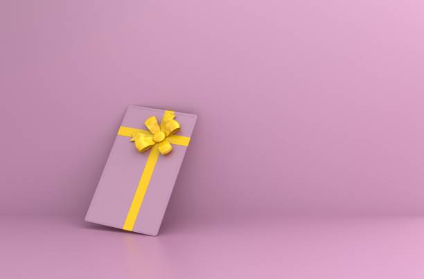 À propos des escroqueries à la carte cadeau - Assistance Apple