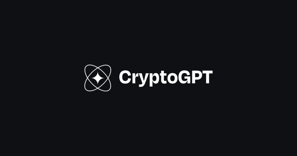 Bitfinex Lists the First-of-its-Kind CryptoGPT Token ($GPT), a Revolutionised Approach to AI 2 image 71