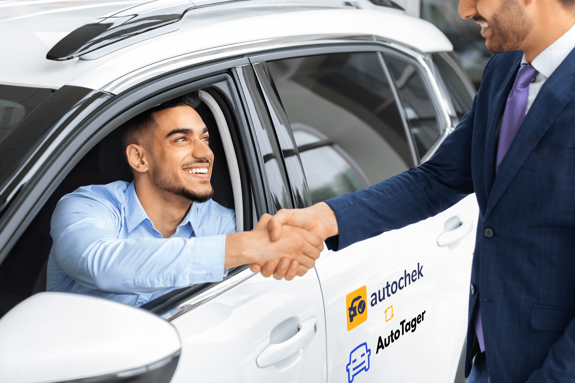 Autochek Makes Its Second North African Acquisition And Expands Its Autochek Makes Its Second North African Acquisition And Expands Its