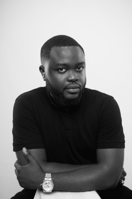 Meet Sava: The innovative agency superchanging growth - One startup at a time 1 image 4