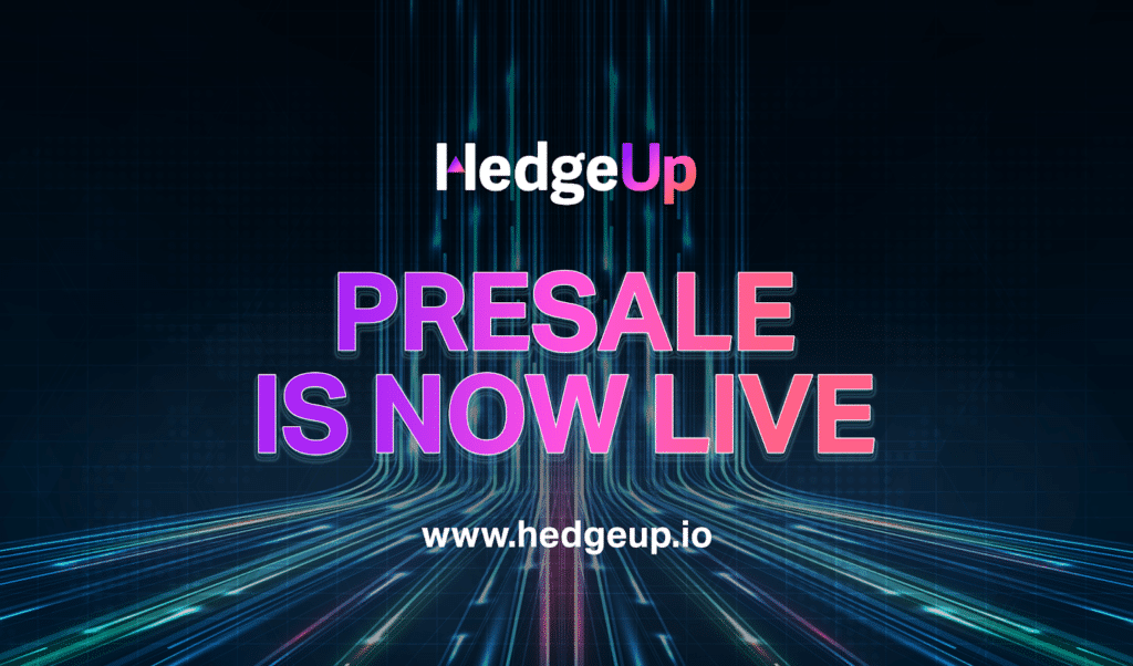 3 Tokens Under $3 to Skyrocket in 2023: Dogecoin (DOGE), HedgeUp (HDUP) and Shiba Inu (SHIB) 2 image 52