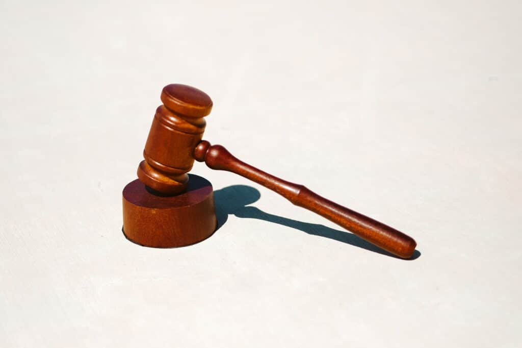 Co-founder of $4bn OneCoin scam jailed 2 tingey injury law firm veNb0DDegzE unsplash
