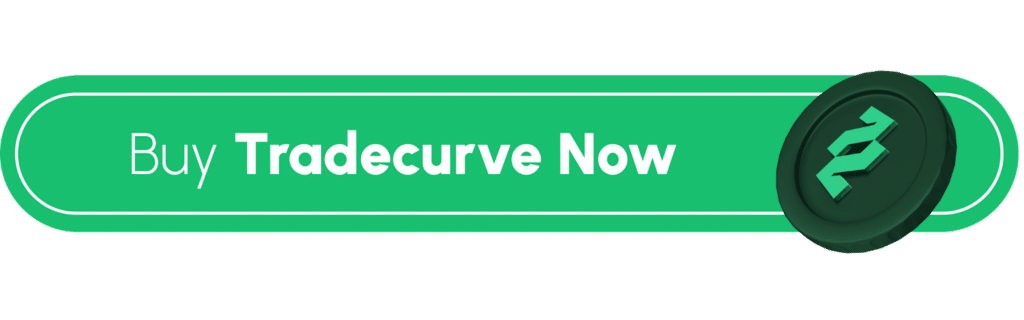 Ethereum (ETH) Trades Above $1800 Despite Crypto Market Pullback as Tradecurve (TCRV) Launches Presale 2 image 50