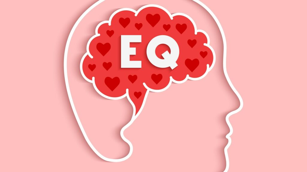 eq