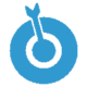 Staff Writer