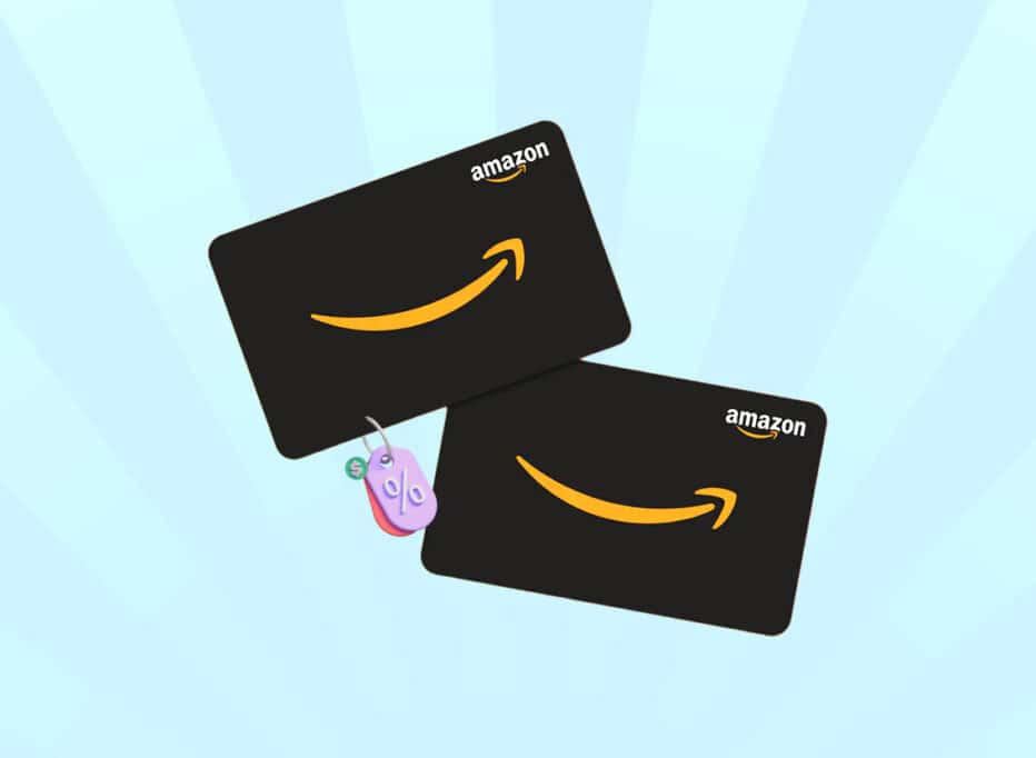 The business of buying and selling gift cards in Nigeria