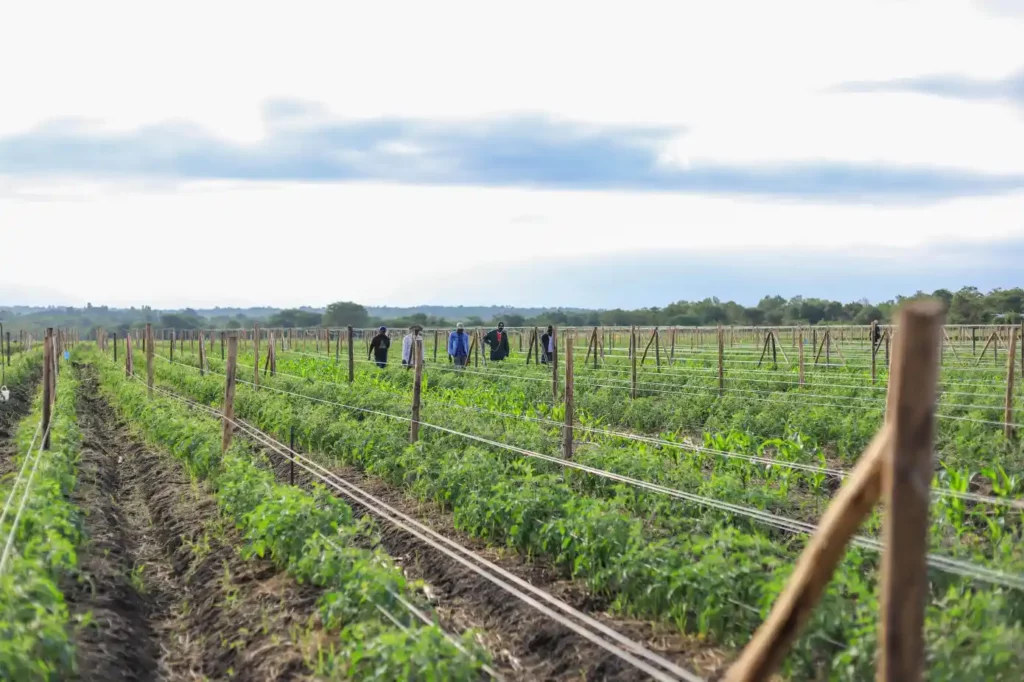 farmworks