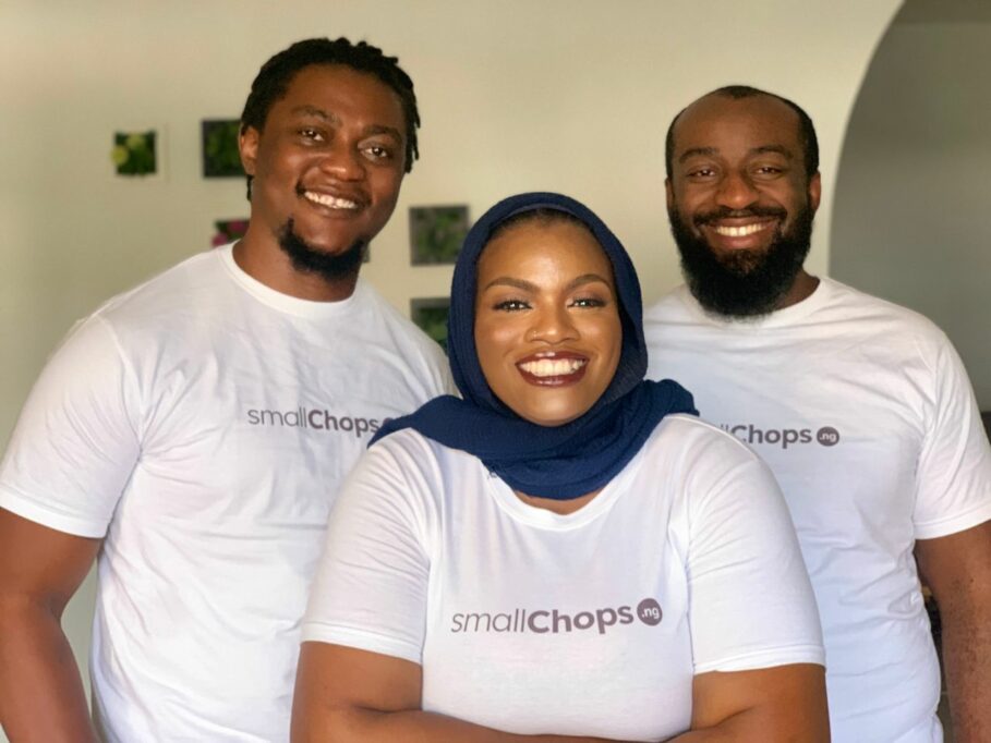 Beryl TV IMG-20230815-WA0004-909x682 How Smallchopsng made ₦100m with 9 employees Techs 