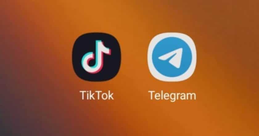 Kenyan ISPs block Telegram during protest coverage ban