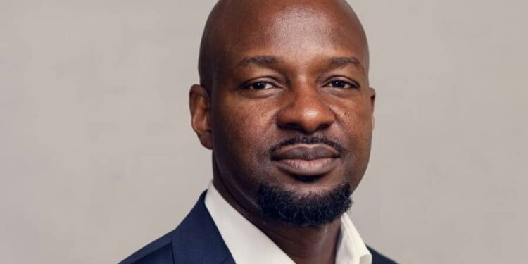 Beryl TV Alex-Okosi Catalyst Fund reaches the first close of its $40m fund   Techs 