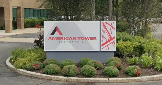 Beryl TV American-Tower-Corp  Telecom operators reject NCC's requirement  Techs 