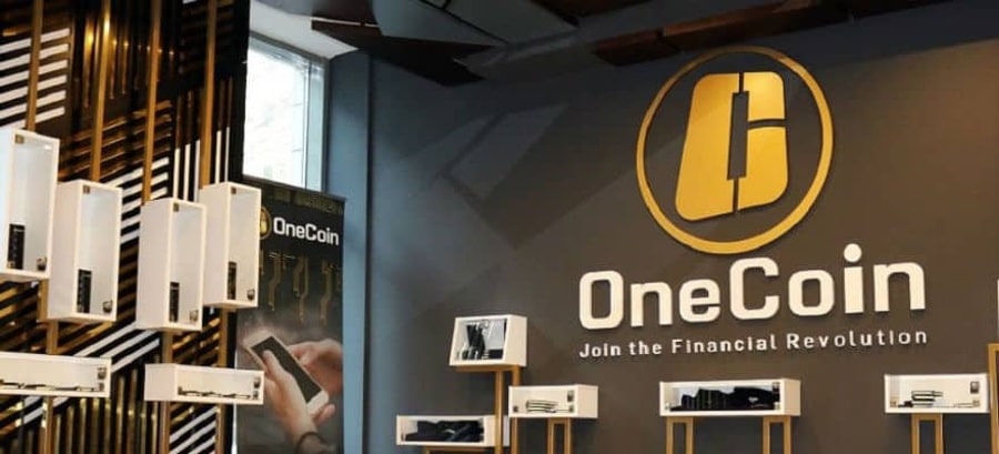 Co-founder of $4bn OneCoin scam jailed 1 OneCoin id 9892e617 d5ad 4f3d 9414 2d1a6d1fa7af size900