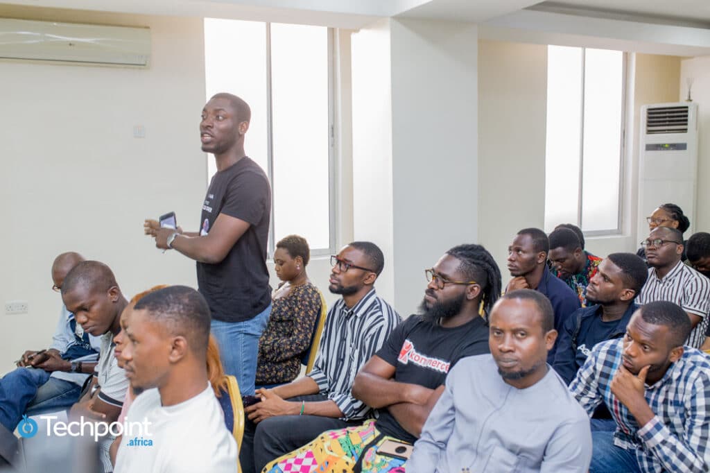 Ropay, Nigeria's leading HR Startup, Unveils More Features for