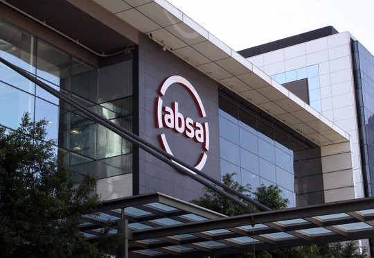 Absa Bank introduces a new wallet for WhatsApp banking in South Africa