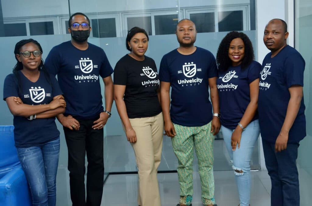 Ropay, Nigeria's leading HR Startup, Unveils More Features for