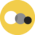 Oui Capital