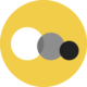 Oui Capital