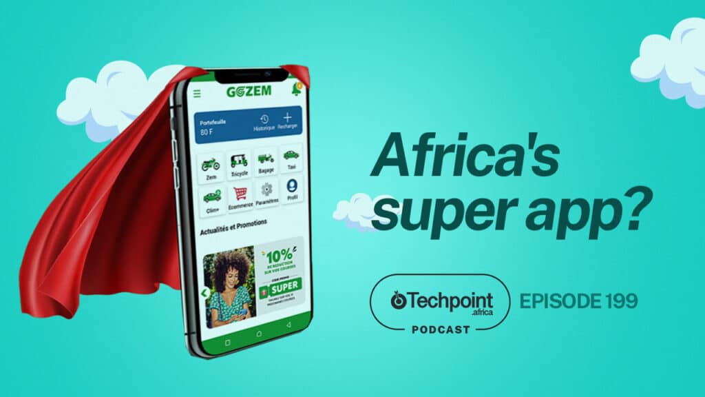 Build the money of the future at the Digital Currency Summit 2021