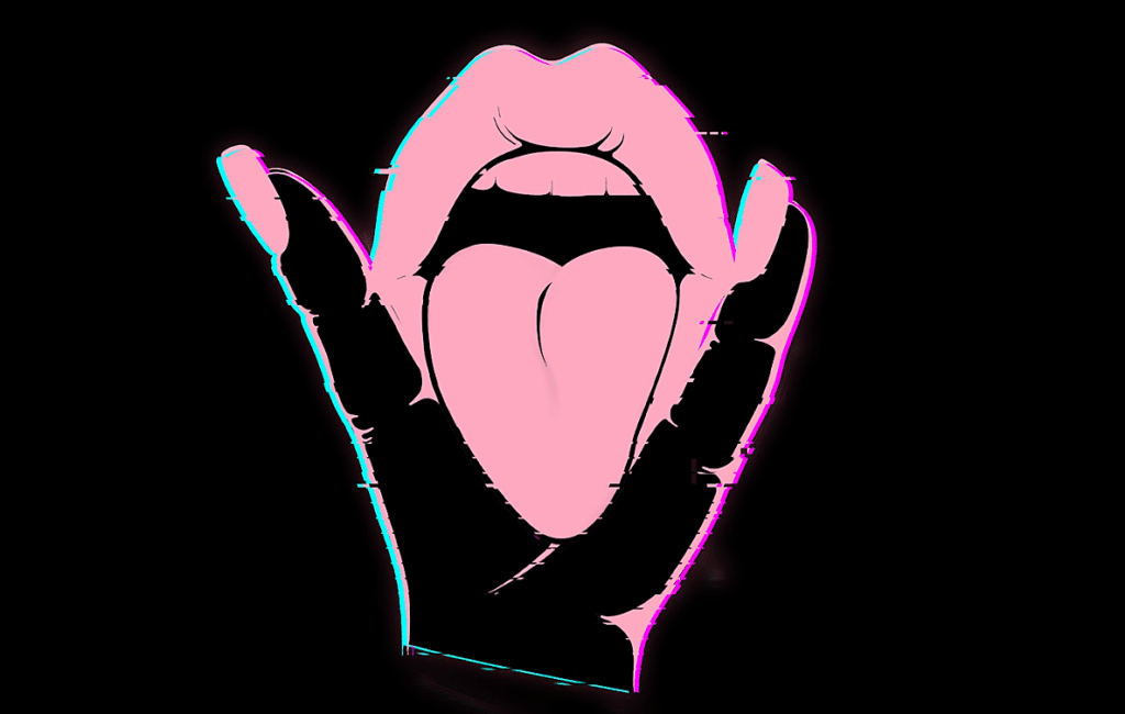 Slayboy Token Twerking On Competition With 100x Returns, Plus ApeCoin and The Sandbox’s Buzzing Crypto Communities 2 image 72