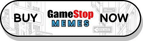Can GameStop Memes’ 100x Beat Ethereum and BNB? 4 image 97