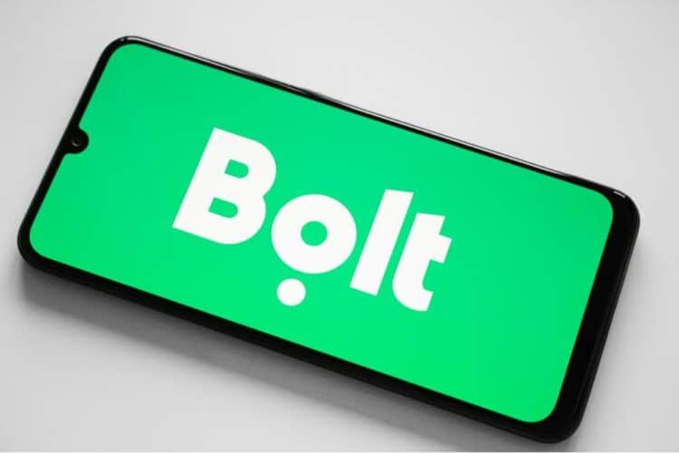 Bolt Rolls Out Family Ride Feature In Nigeria