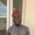 Abdullah Ajibade