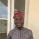 Abdullah Ajibade