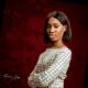 Ifeoma Joy Okorie