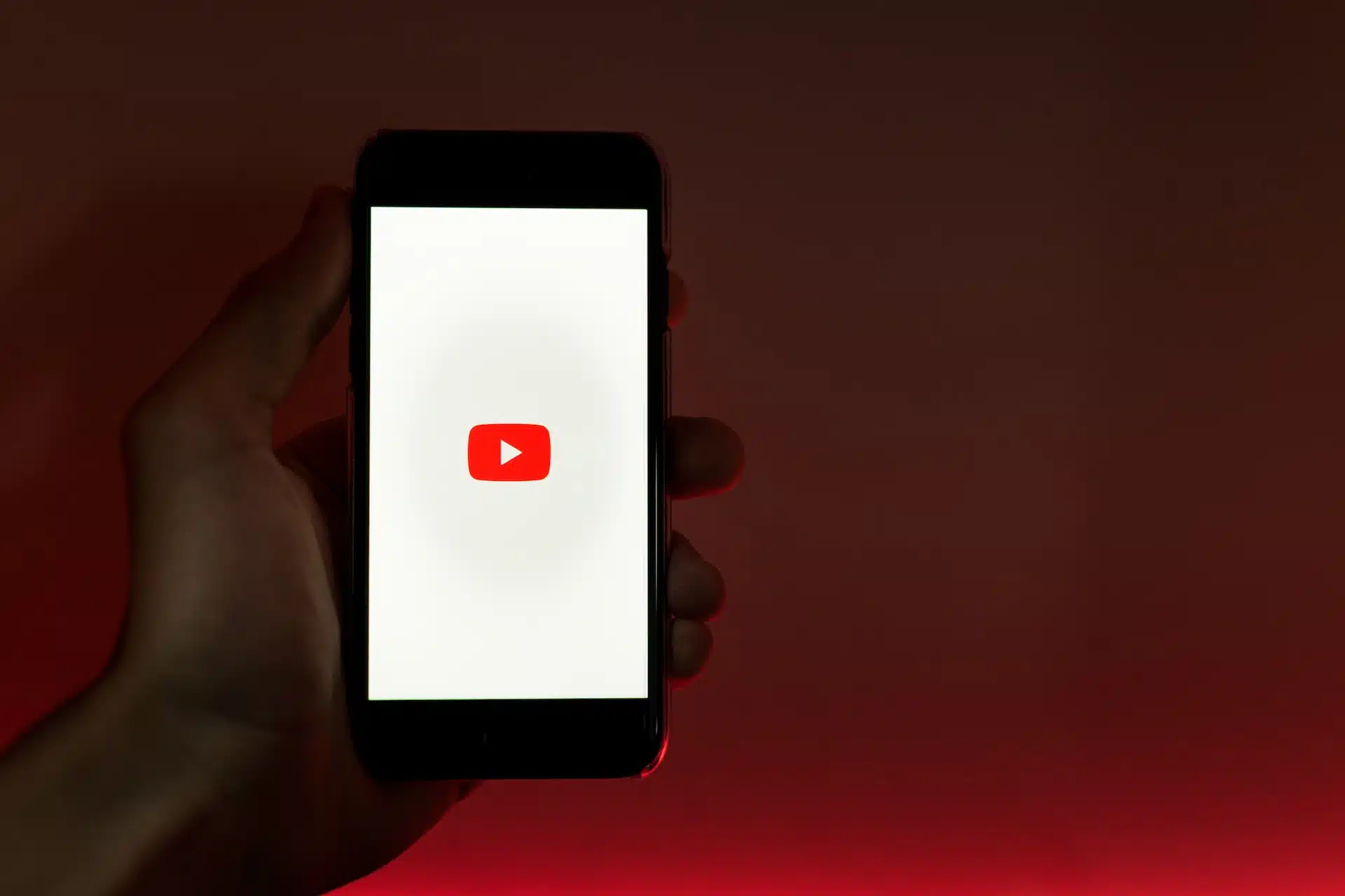 YouTube makes monetisation harder, raising the bar for creators 5 YouTube makes monetisation harder, raising the bar for creators