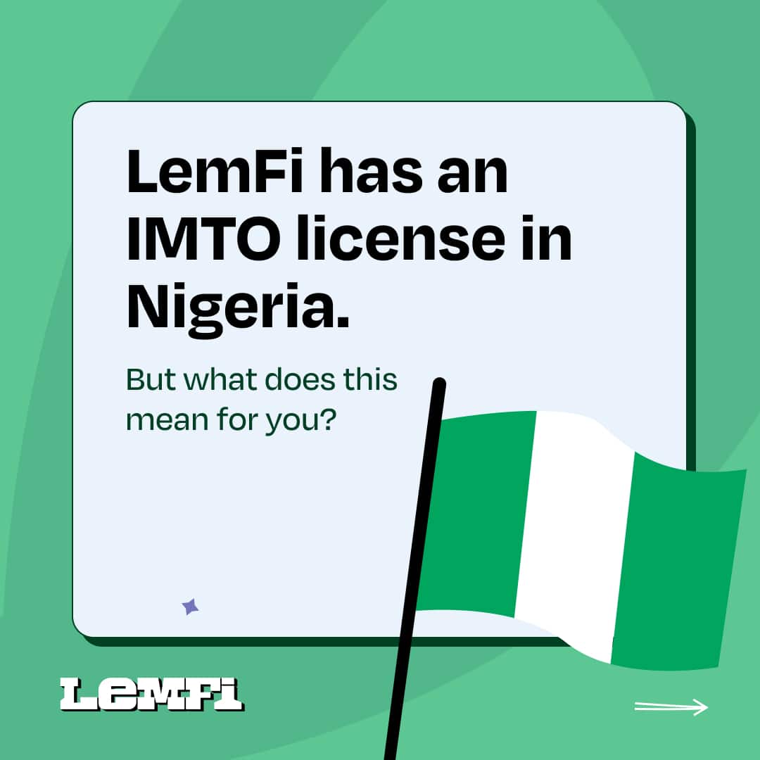 RightCard “LemFi (prev. Lemonade Finance)” Restates its Approval by the