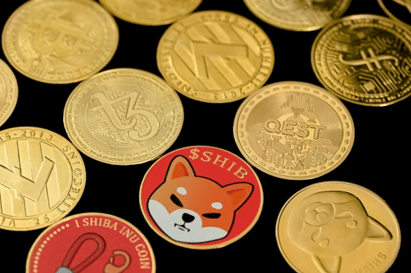 Cryptos with Highest Returns: BlockDAG Dominates with a 30,000x ROI, Outperforming BlastUP, Jupiter, Ondo, Polkadot, and XRP 3 0d04b70d 269b 4acc ab5a c3815d68c212