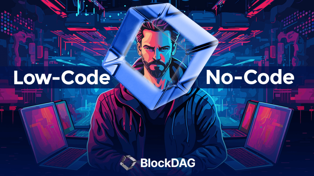 Experts Predict BlockDAG will Hit $20 by 2027, Bigger Than Dogecoin vs Shiba Inu Rivalry and Kaspa Price Volatility 3 2113d533 c0ca 4c01 ab90 e0ab6e23f379