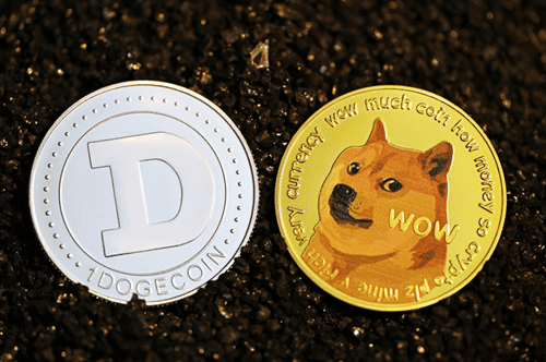 Top Crypto to Mine in 2024: Cardano and Shiba Inu Face Challenges as BlockDAG’s X30 Miner Surges in Popularity 2 31505dd6 e7a5 40a9 9f31 579ae34fc2f2 2