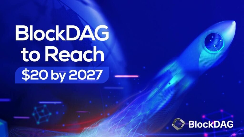 Best Crypto Presales to Invest In: DAGPaper Spotlights BlockDAG’s Technology & 30,000x ROI, Outshining Kelexo & NFTFN Presales 2 b89eb280 23c1 49af 9069 7f0ea059b325