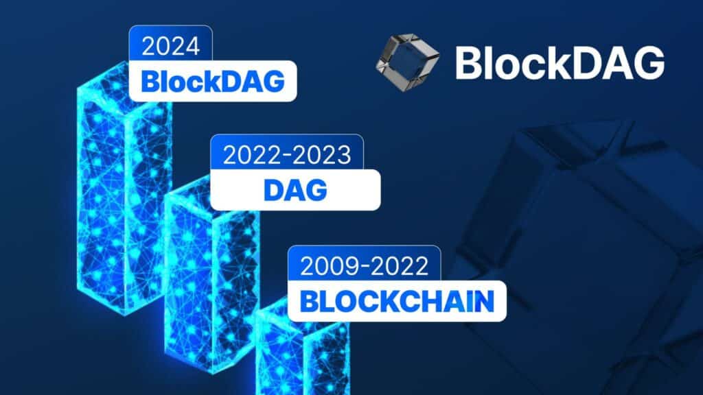 BlockDAG Leads Top 6 Crypto ICOs Of 2024, Surpassing Dogecoin20, Green Bitcoin, eTukTuk, Sponge Token, & Scotty the AI 3 1259e2bd fe78 4d74 9277 768c1e1a6290