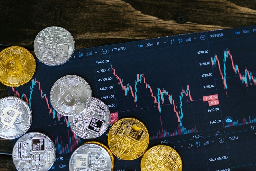 BlockDAG Leads Top 6 Crypto ICOs Of 2024, Surpassing Dogecoin20, Green Bitcoin, eTukTuk, Sponge Token, & Scotty the AI 2 32866eaa 56cf 432f 9866 f4cbcc75100c