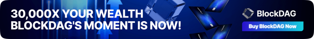 Best Crypto Presale 2024: BlockDAG Attracts Investors With $100 Million Liquidity Plan As Bitcoin Minetrix Presale Sold Out 4 53f39a0c 9271 45d7 9ded 2c1411b91663